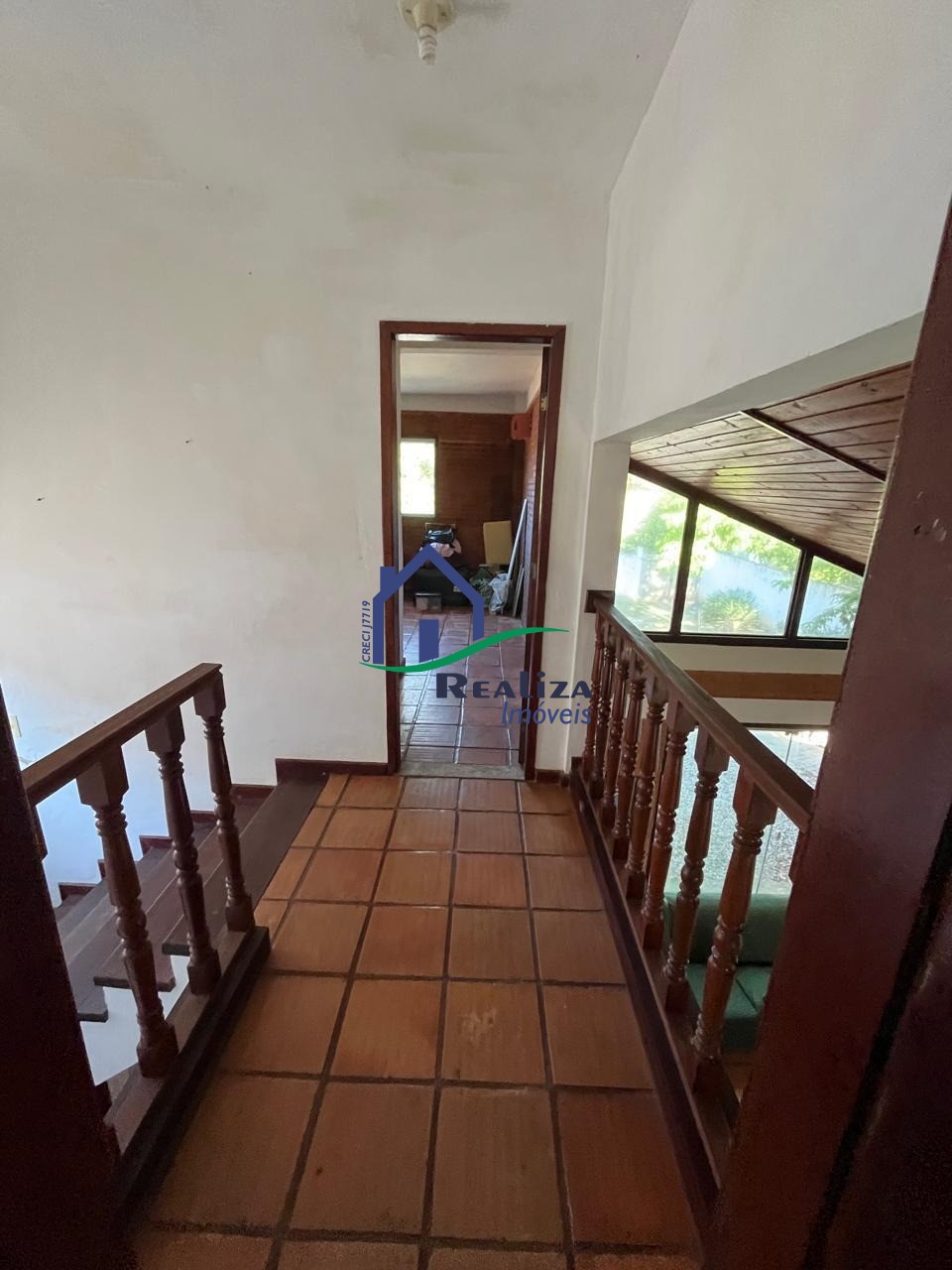 Casa à venda com 4 quartos, 450m² - Foto 6