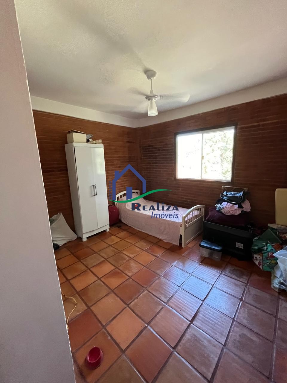 Casa à venda com 4 quartos, 450m² - Foto 12