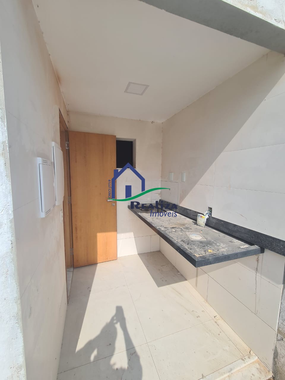 Casa à venda com 4 quartos, 370m² - Foto 20