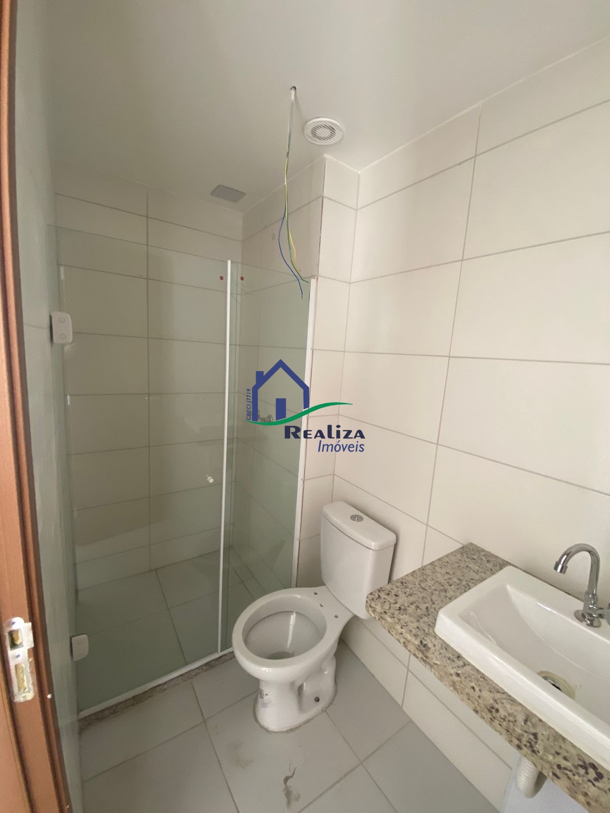 Apartamento para alugar com 2 quartos, 60m² - Foto 9