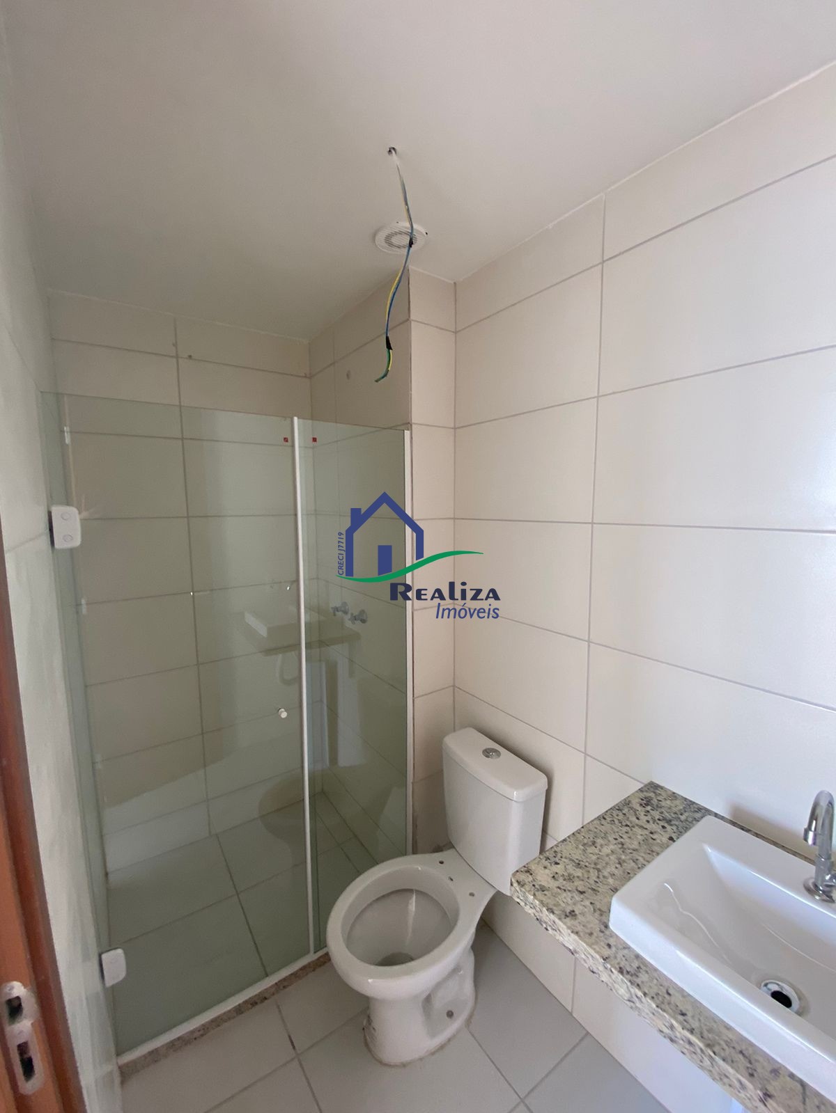 Apartamento para alugar com 2 quartos, 60m² - Foto 11