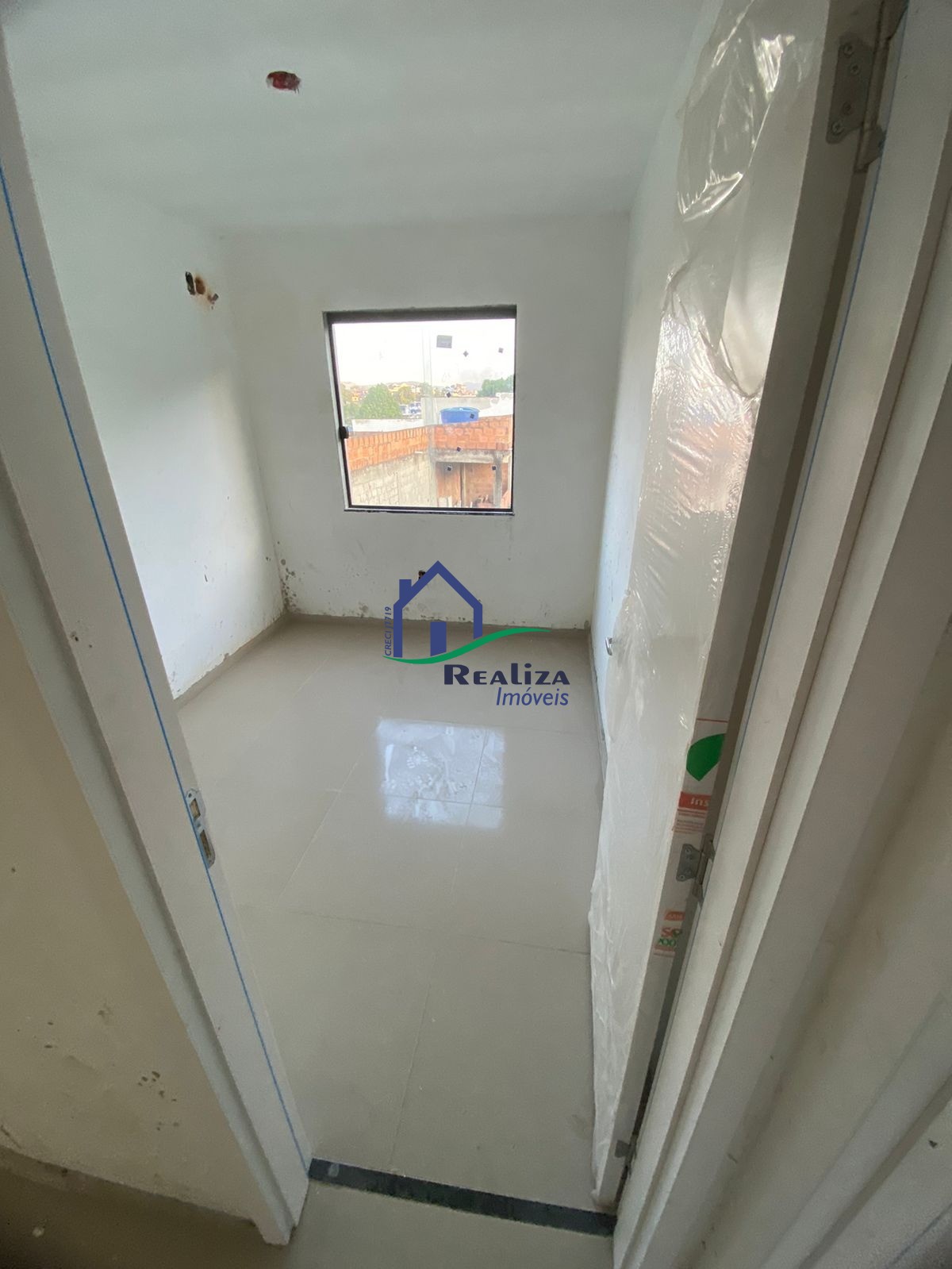 Apartamento à venda com 2 quartos, 47m² - Foto 10