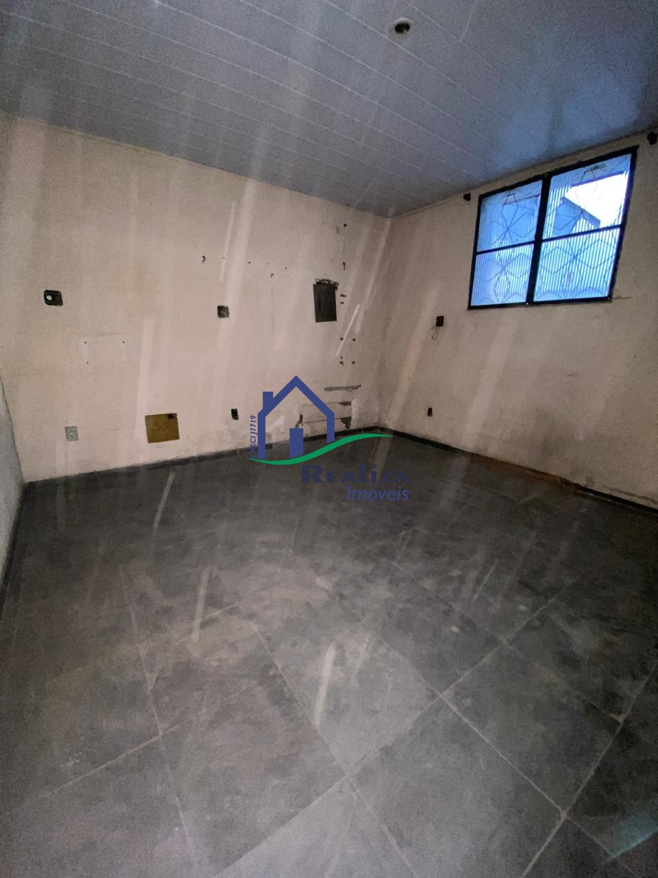 Terreno à venda, 300m² - Foto 28