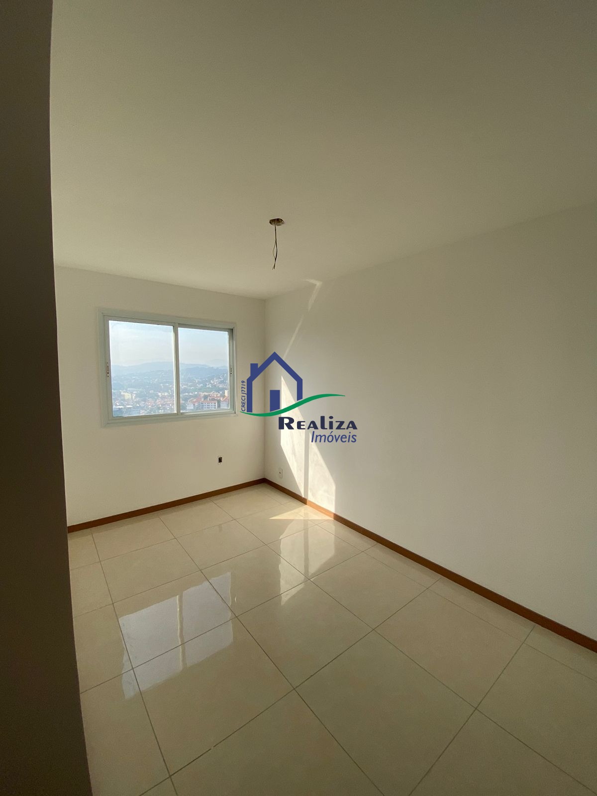 Apartamento para alugar com 2 quartos, 60m² - Foto 17