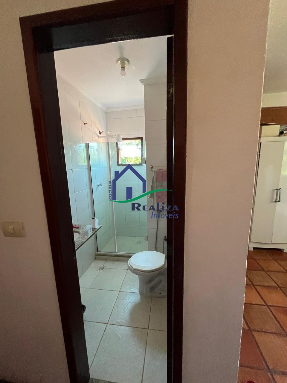 Casa à venda com 4 quartos, 450m² - Foto 11