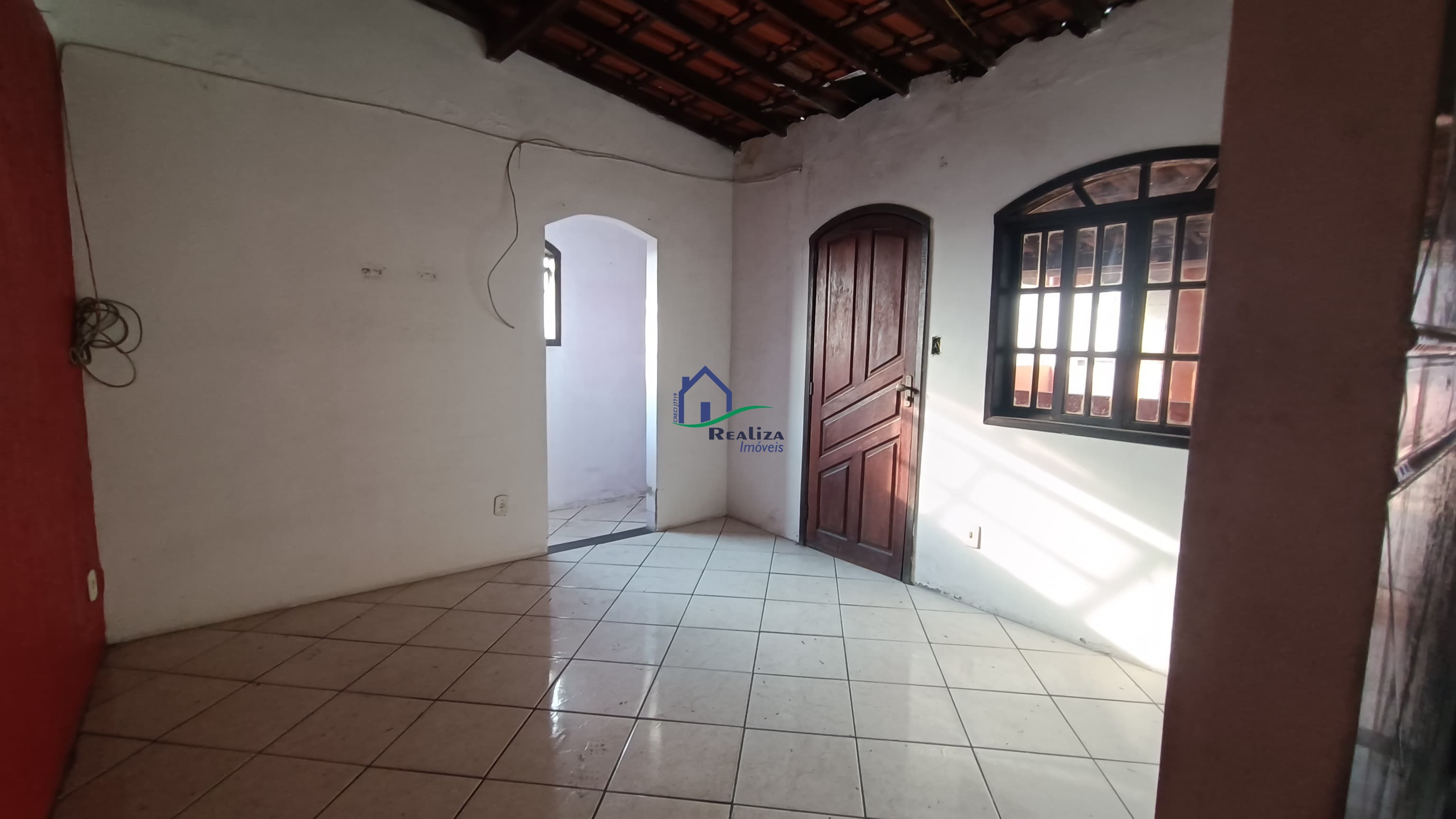 Casa à venda com 1 quarto, 120m² - Foto 18