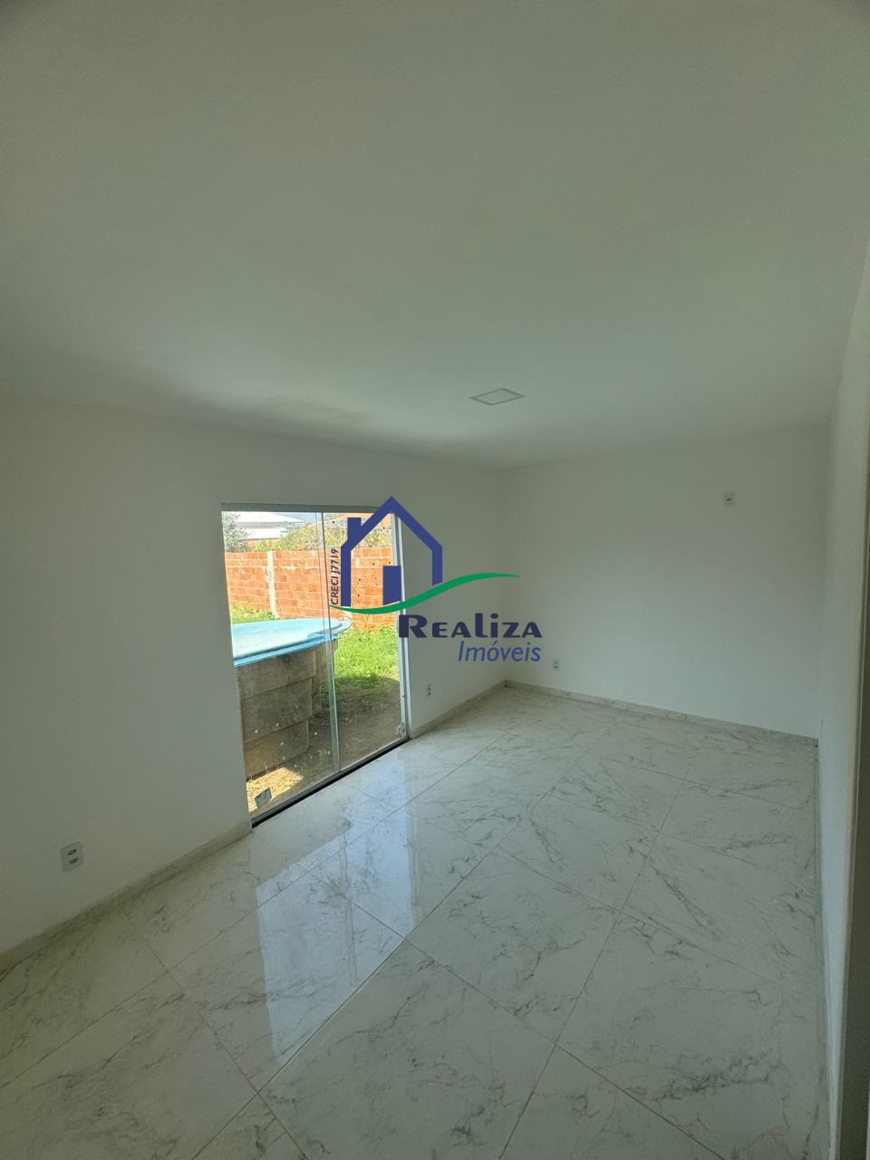 Casa à venda com 3 quartos, 480m² - Foto 5