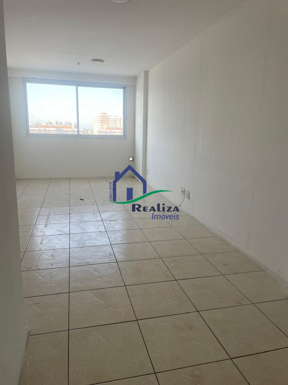 Conjunto Comercial-Sala para alugar, 25m² - Foto 7