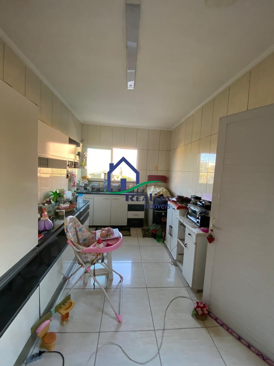 Casa para alugar com 2 quartos, 270m² - Foto 16