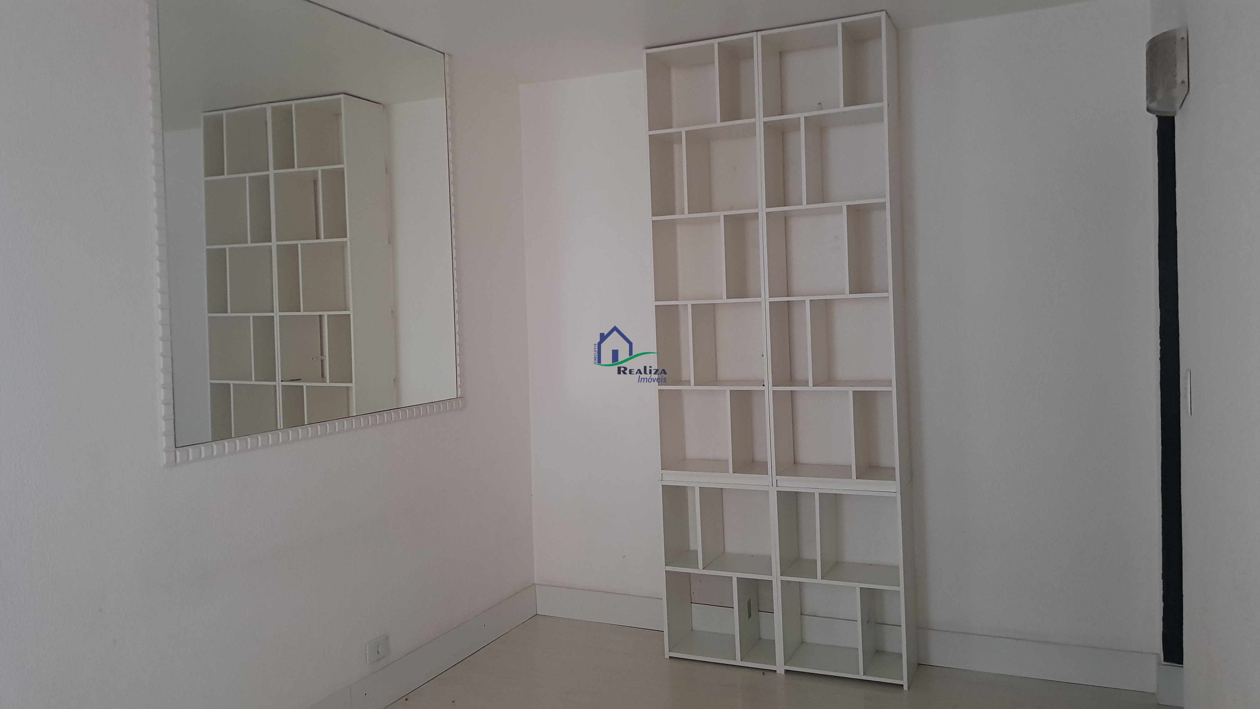 Apartamento à venda com 2 quartos, 45m² - Foto 36