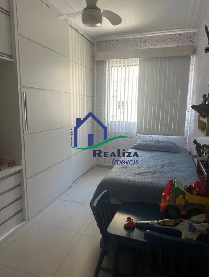 Apartamento à venda com 2 quartos, 60m² - Foto 13