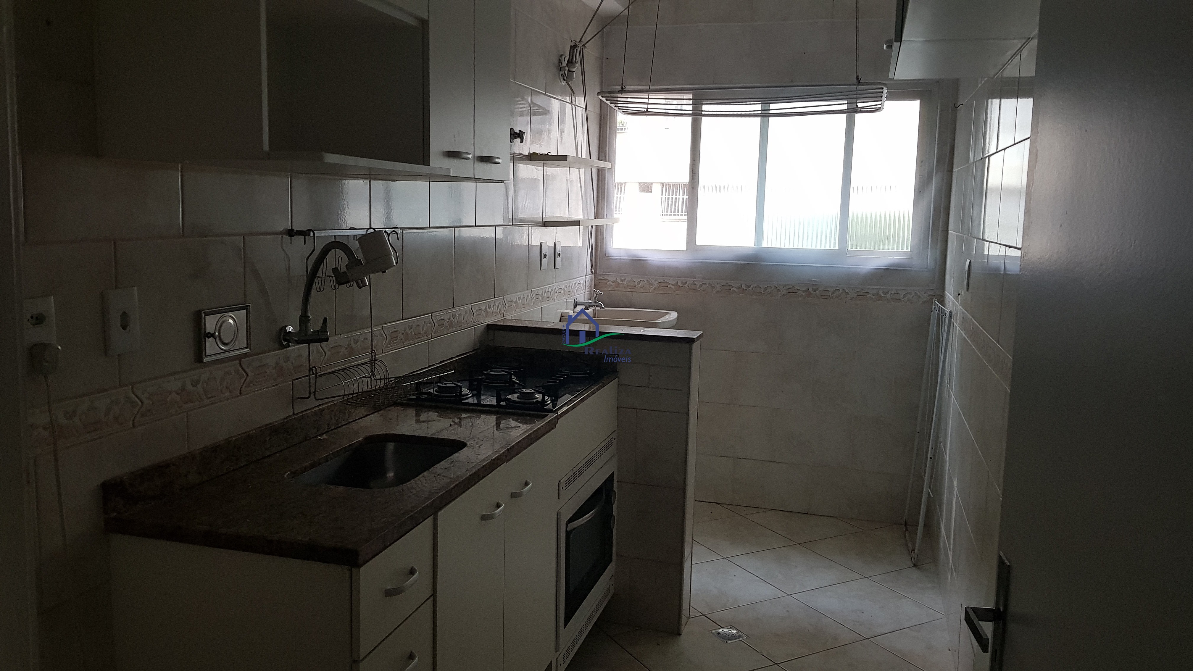 Apartamento à venda com 2 quartos, 45m² - Foto 41