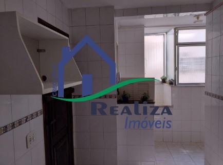 Apartamento para alugar com 2 quartos, 82m² - Foto 10