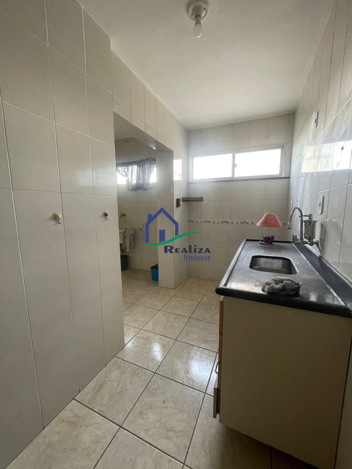 Apartamento à venda com 2 quartos, 65m² - Foto 13