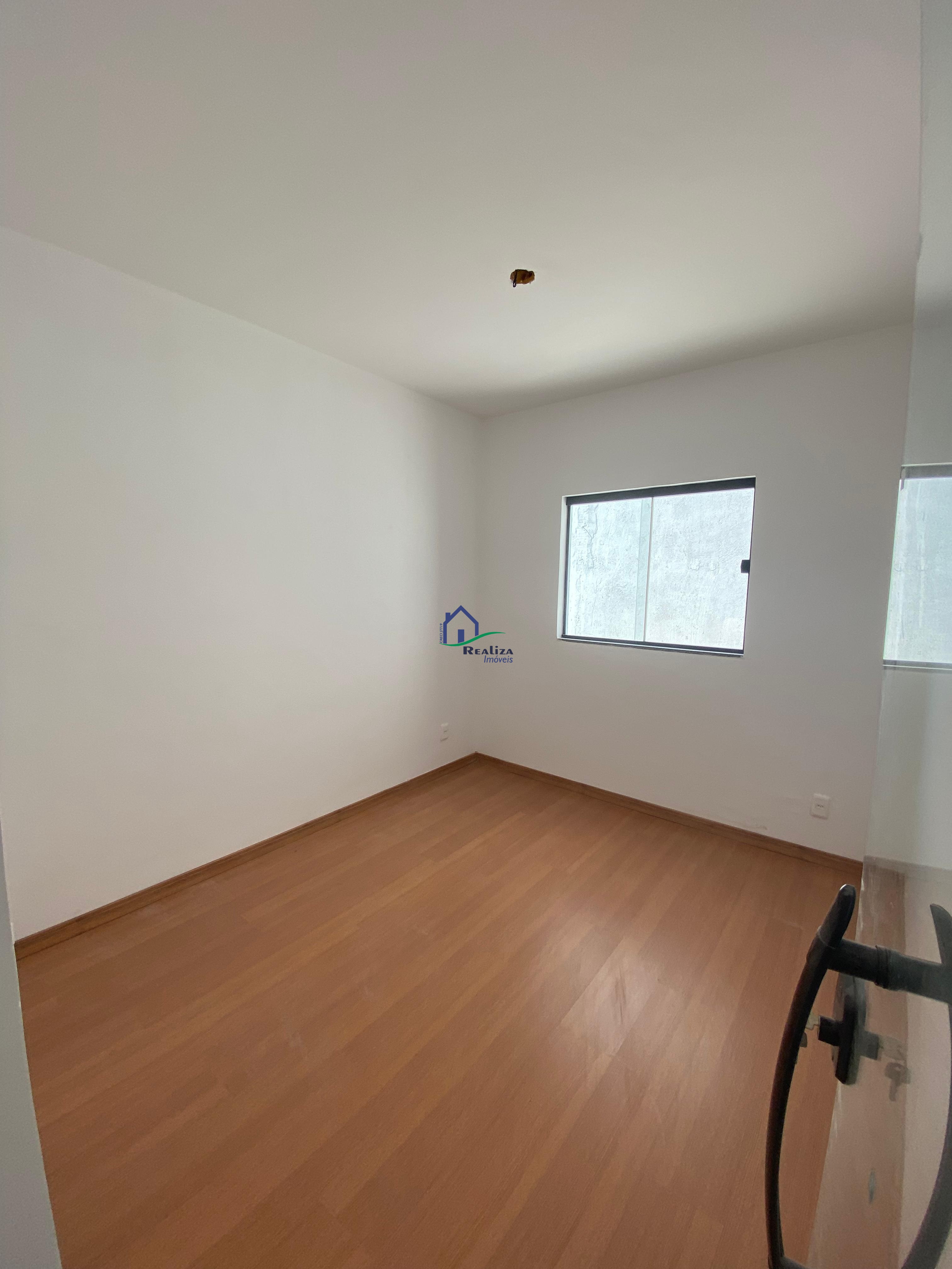 Apartamento à venda com 2 quartos, 41m² - Foto 2