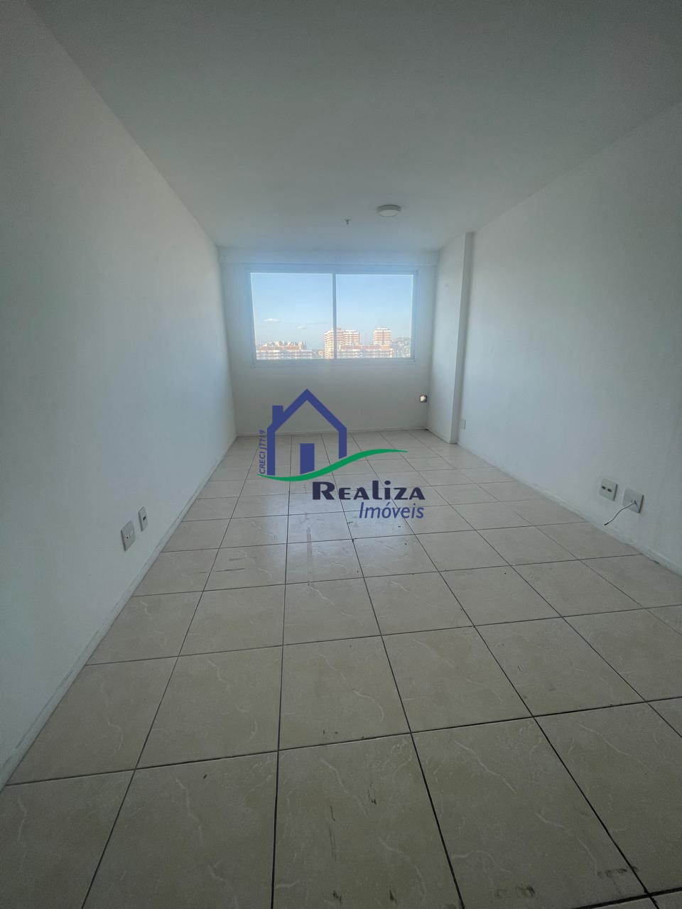 Conjunto Comercial-Sala para alugar, 25m² - Foto 2