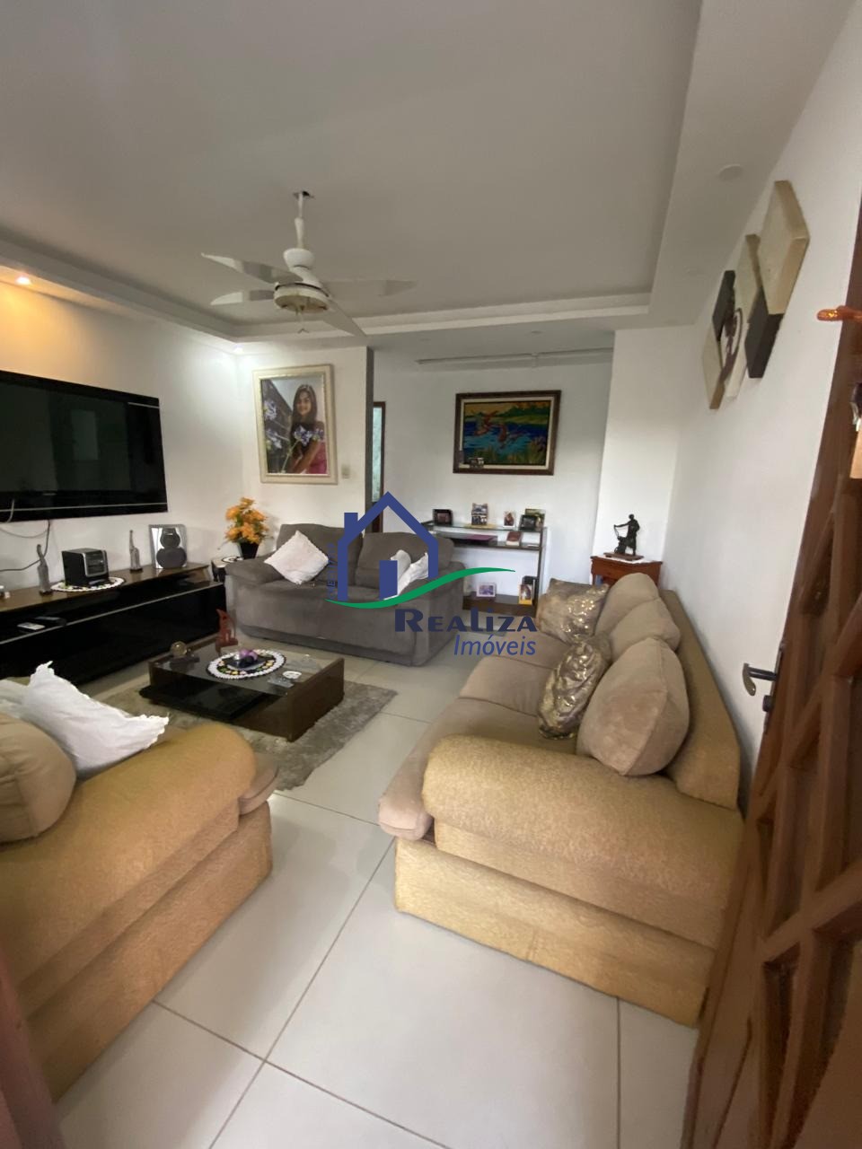 Casa para alugar com 1 quarto, 360m² - Foto 34