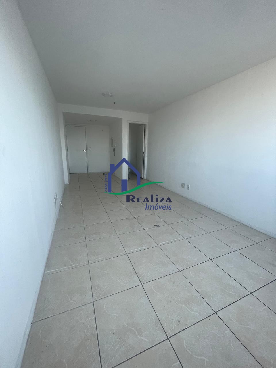 Conjunto Comercial-Sala para alugar, 25m² - Foto 6