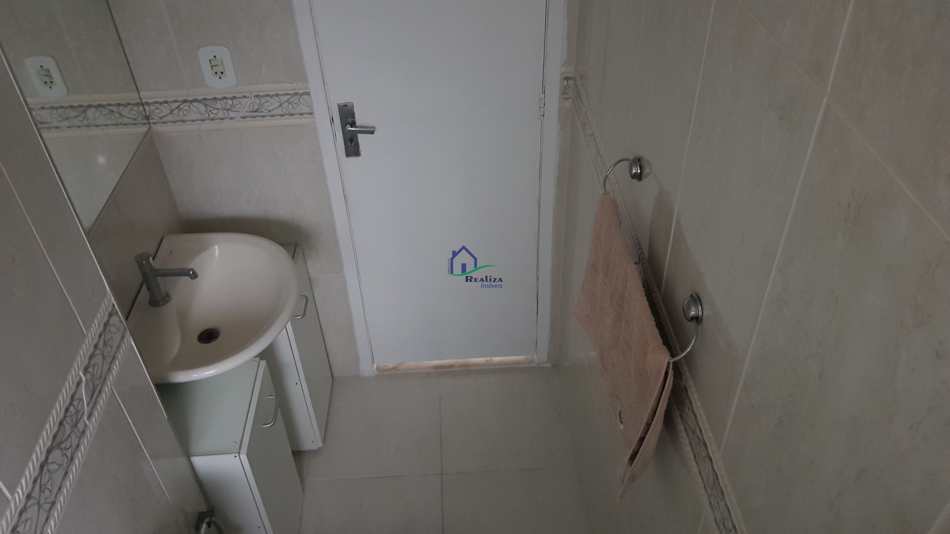 Apartamento à venda com 2 quartos, 45m² - Foto 19