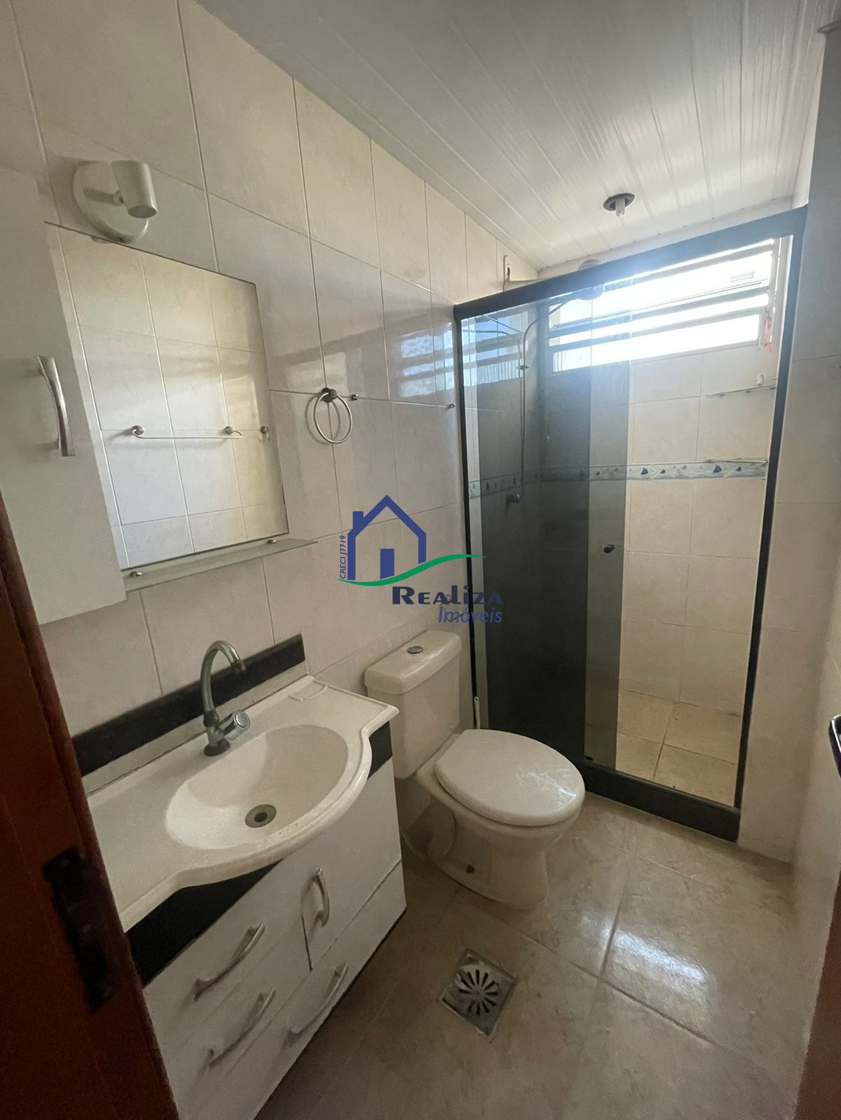 Apartamento à venda com 2 quartos, 65m² - Foto 8