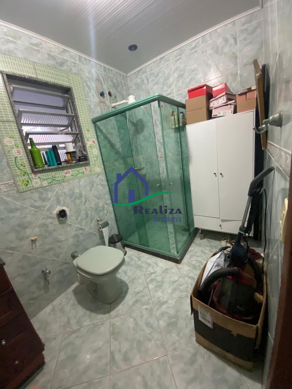 Casa para alugar com 1 quarto, 360m² - Foto 36