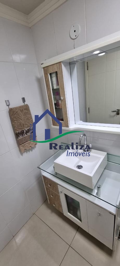 Apartamento à venda com 2 quartos, 45m² - Foto 14