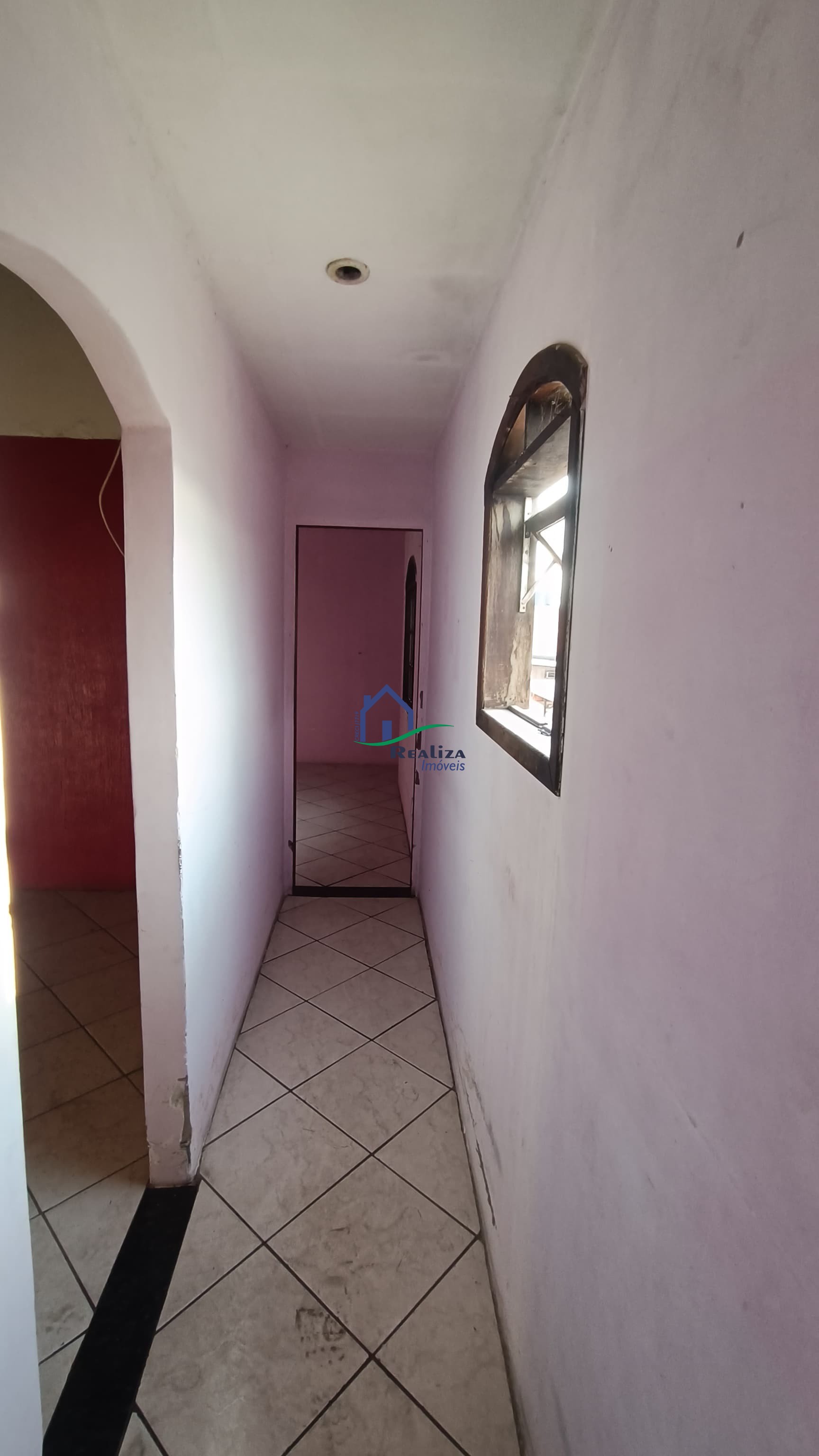 Casa à venda com 1 quarto, 120m² - Foto 17