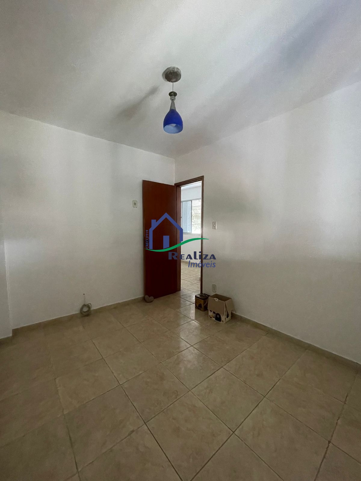 Apartamento à venda com 2 quartos, 65m² - Foto 10