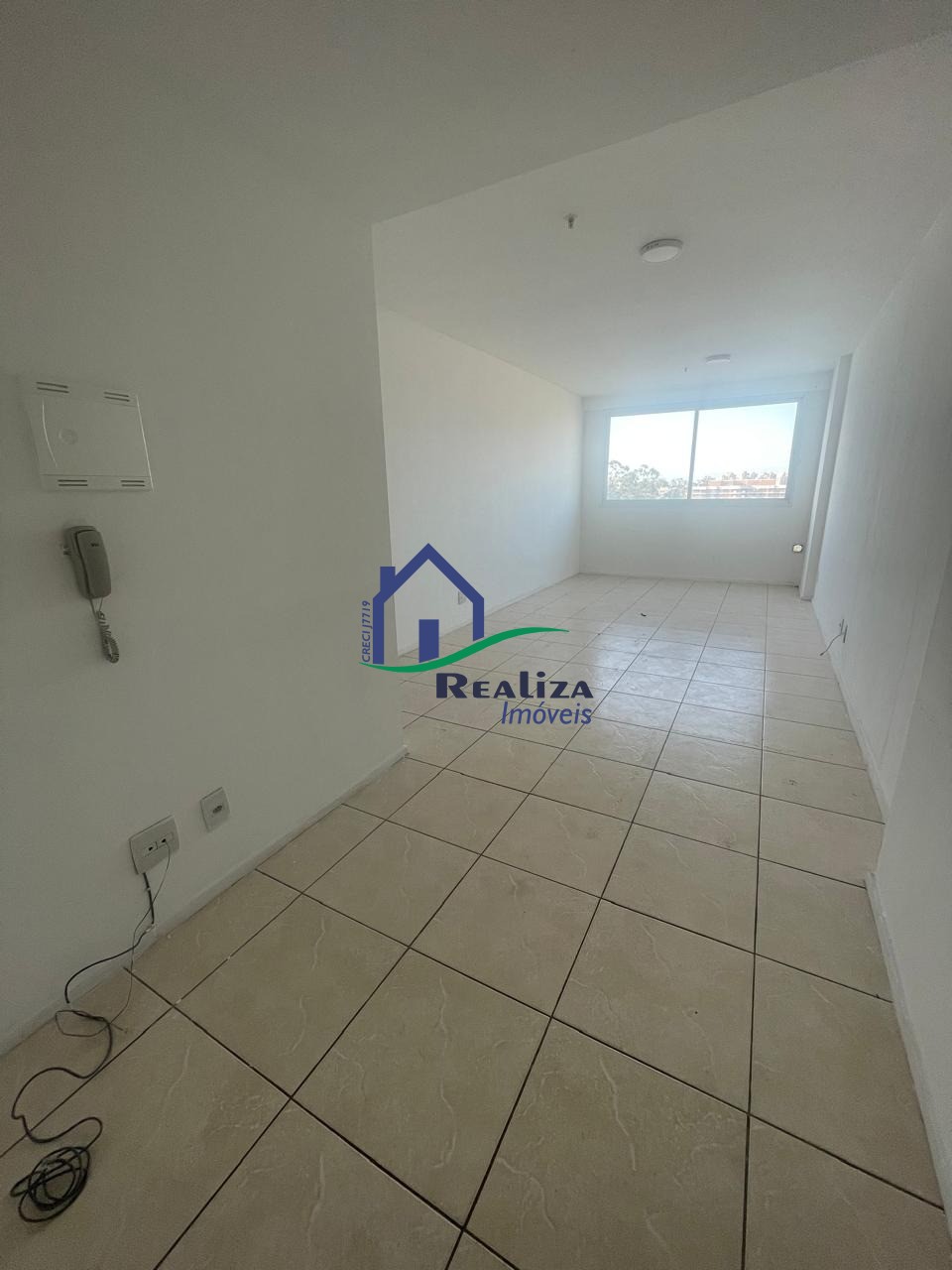 Conjunto Comercial-Sala para alugar, 25m² - Foto 1