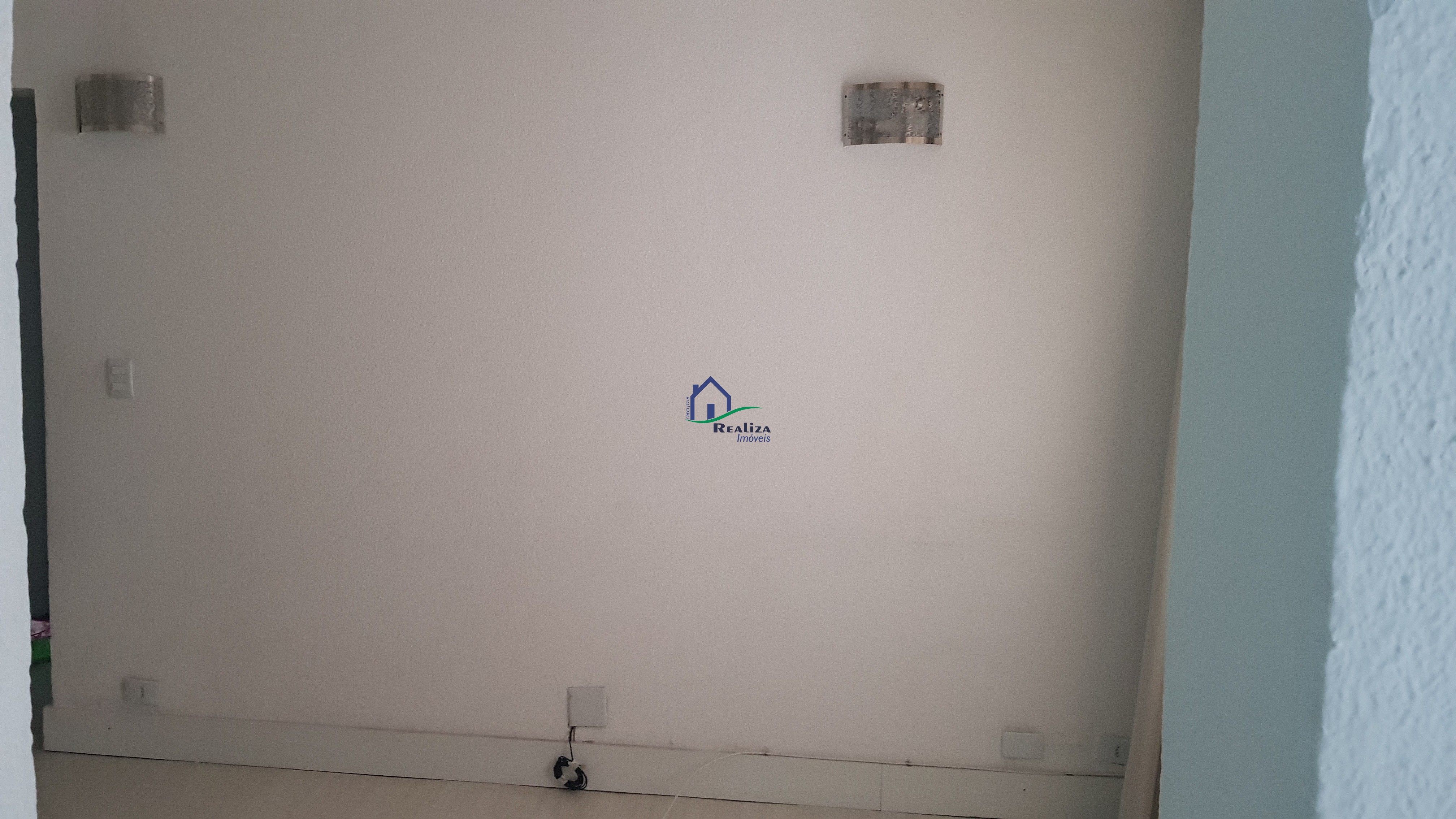 Apartamento à venda com 2 quartos, 45m² - Foto 34