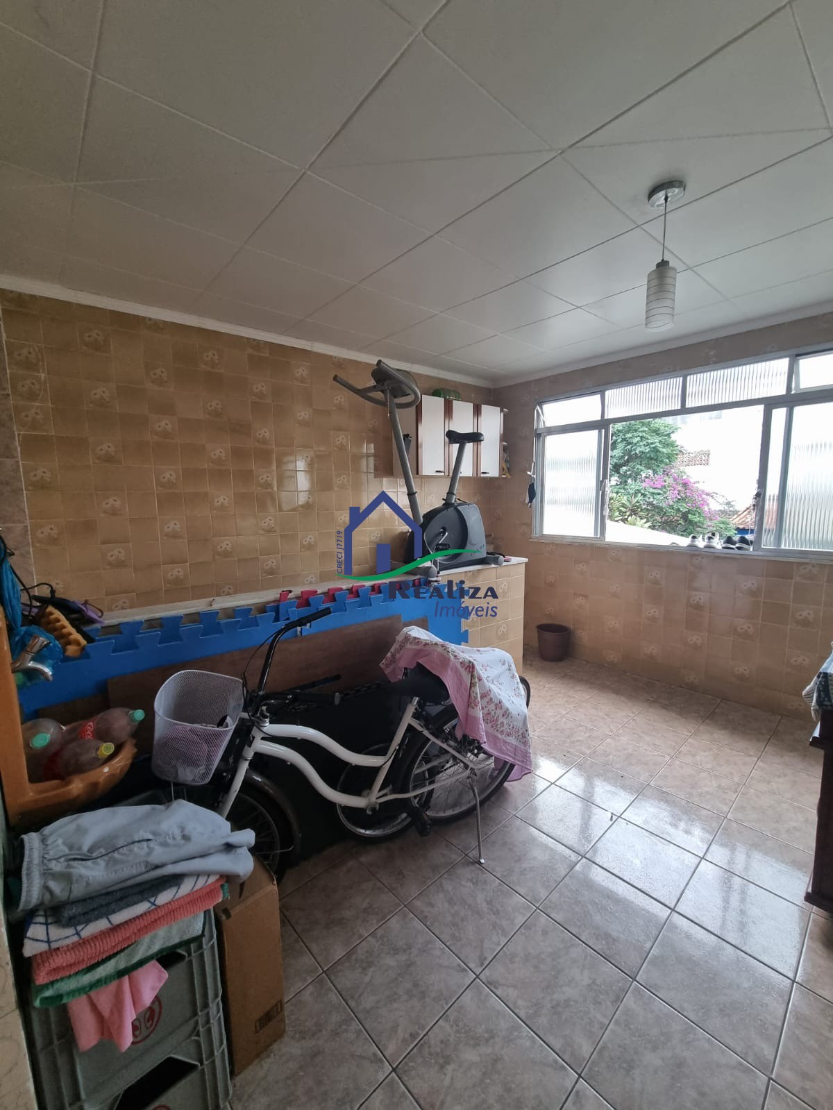 Casa à venda com 3 quartos, 300m² - Foto 23