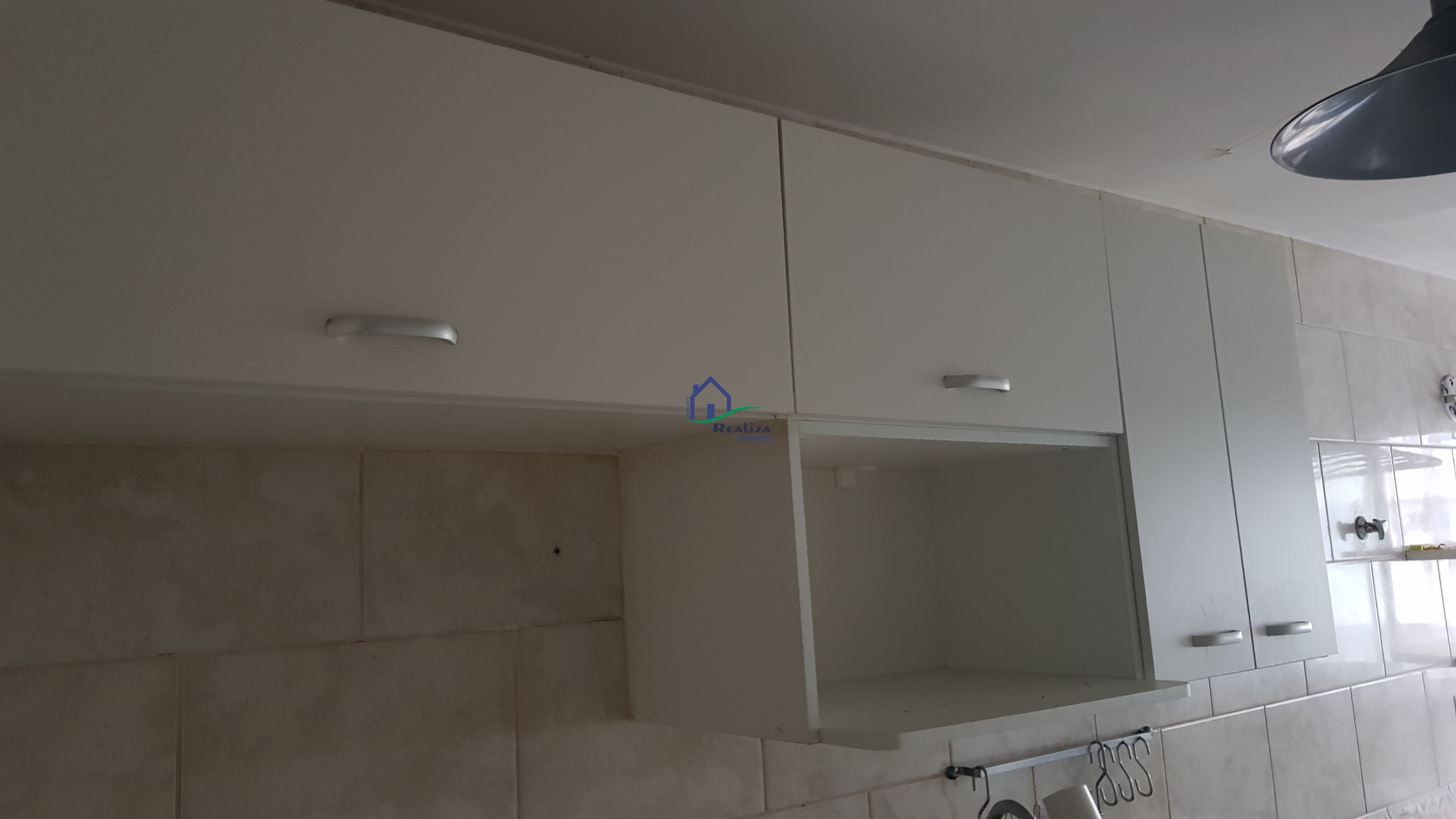 Apartamento à venda com 2 quartos, 45m² - Foto 42