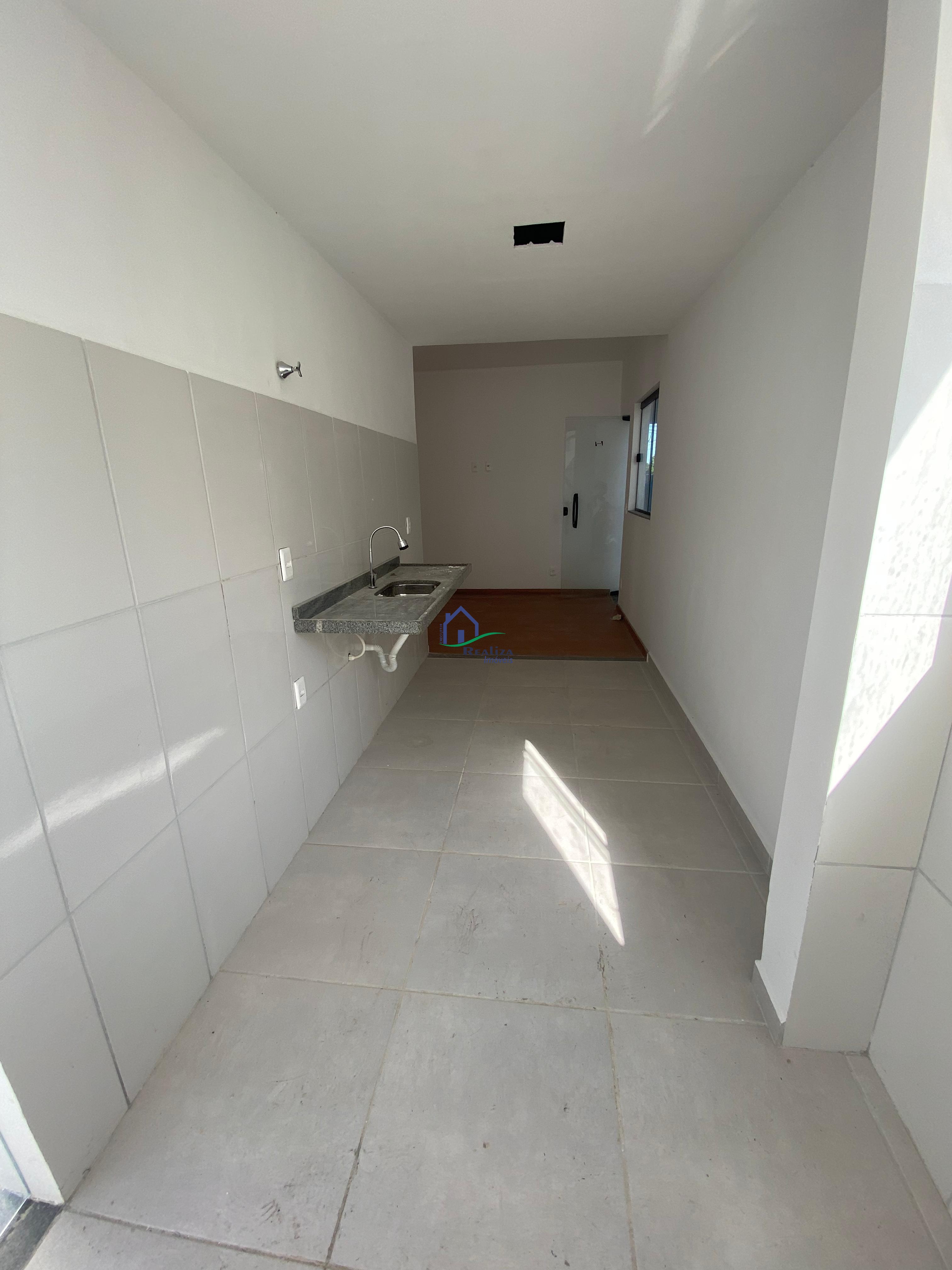 Apartamento à venda com 2 quartos, 41m² - Foto 7