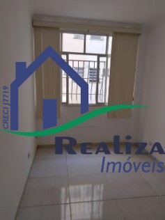 Apartamento para alugar com 2 quartos, 82m² - Foto 3