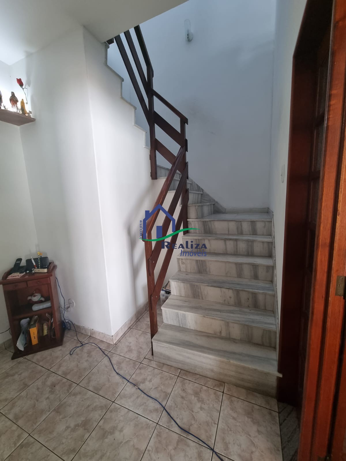 Casa à venda com 3 quartos, 300m² - Foto 25