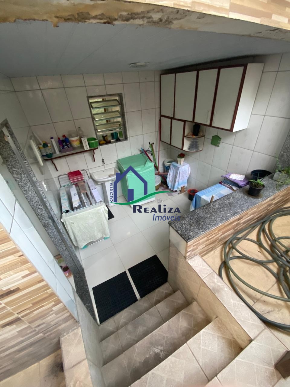 Casa para alugar com 1 quarto, 360m² - Foto 22