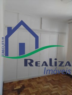 Apartamento para alugar com 2 quartos, 82m² - Foto 5