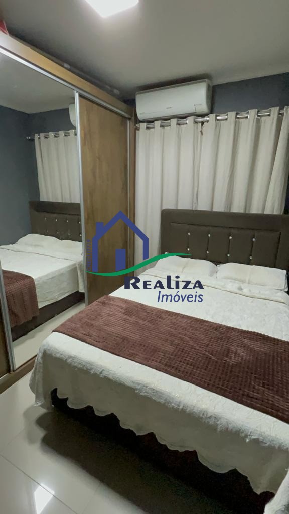 Apartamento à venda com 2 quartos, 45m² - Foto 15