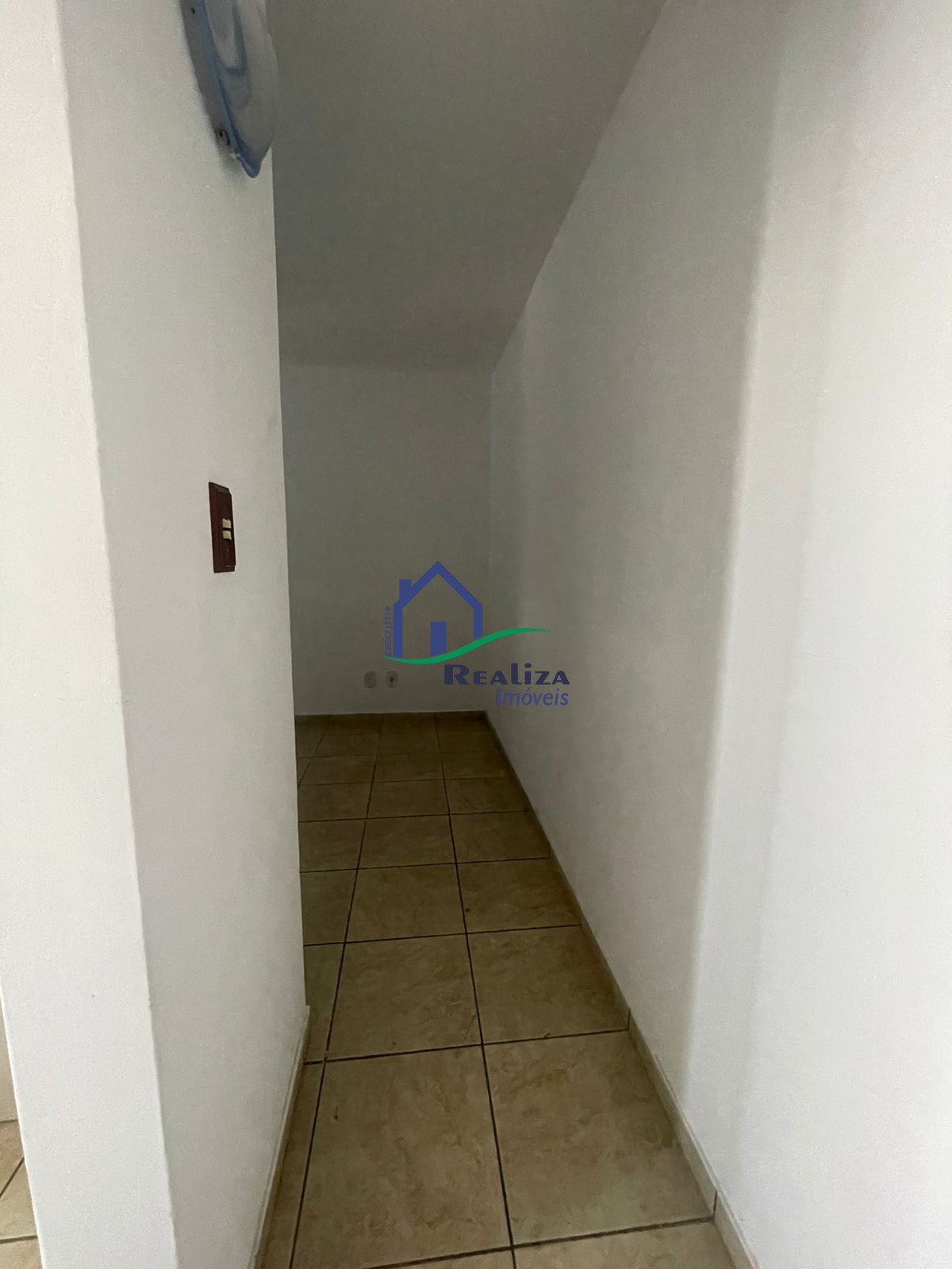 Apartamento à venda com 2 quartos, 65m² - Foto 14