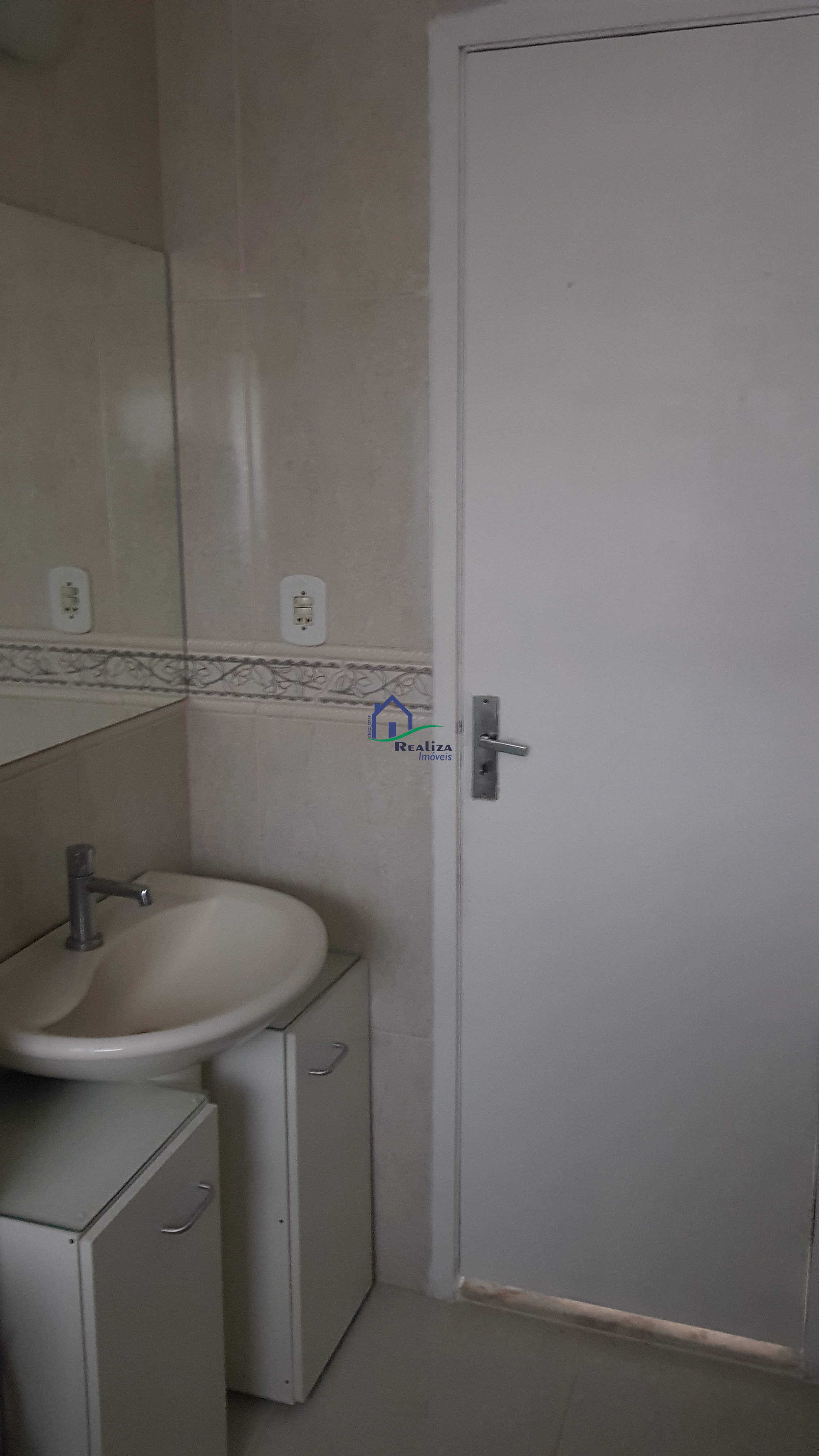 Apartamento à venda com 2 quartos, 45m² - Foto 16