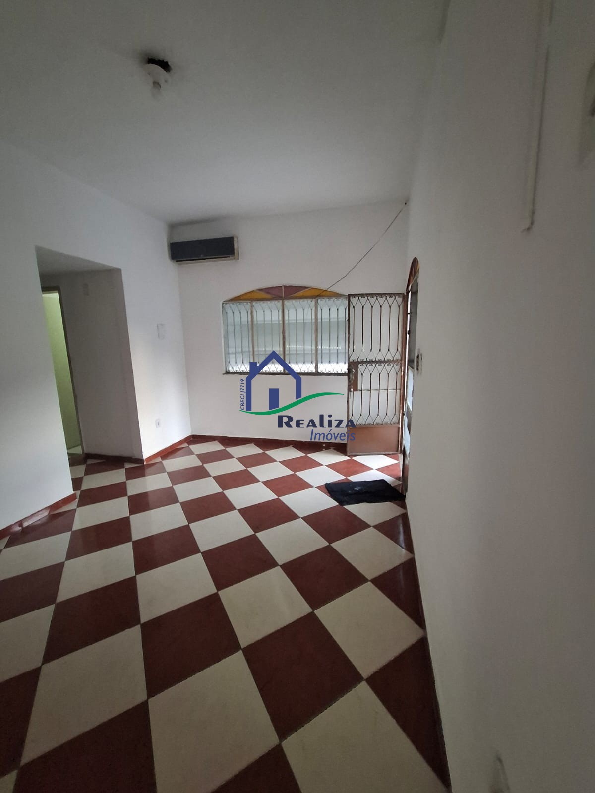 Casa para alugar com 2 quartos, 120m² - Foto 24