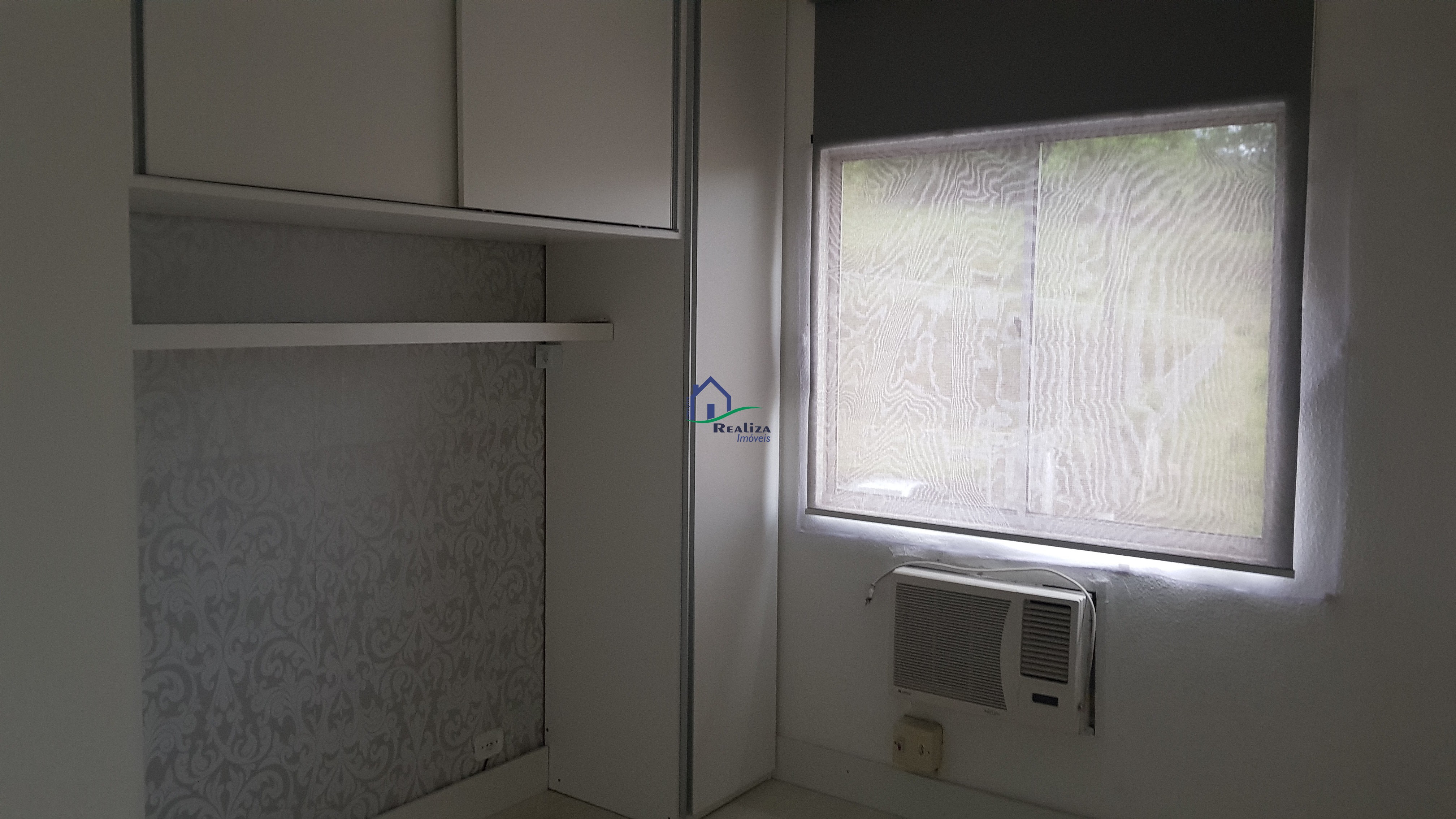 Apartamento à venda com 2 quartos, 45m² - Foto 4