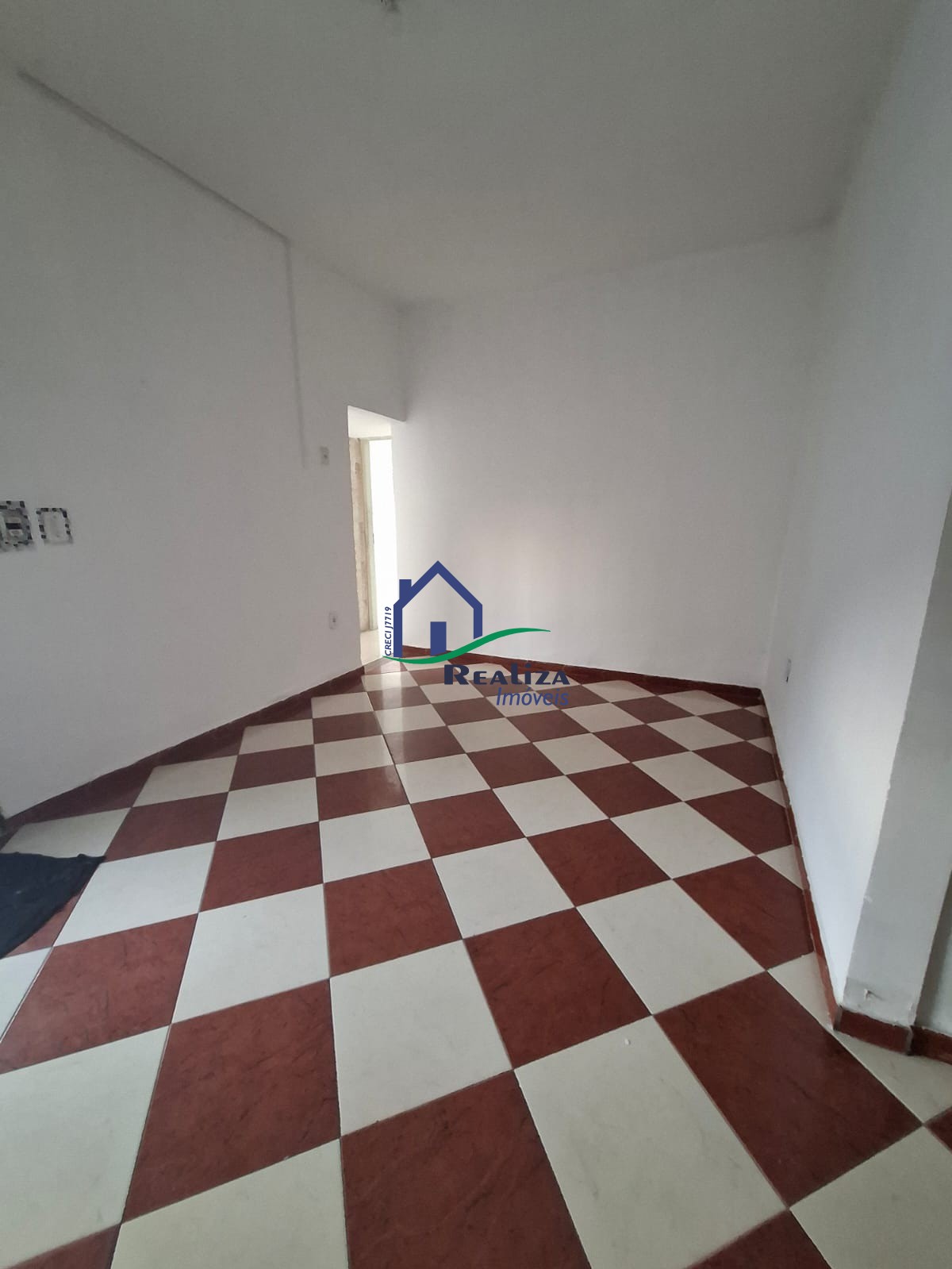 Casa para alugar com 2 quartos, 120m² - Foto 17