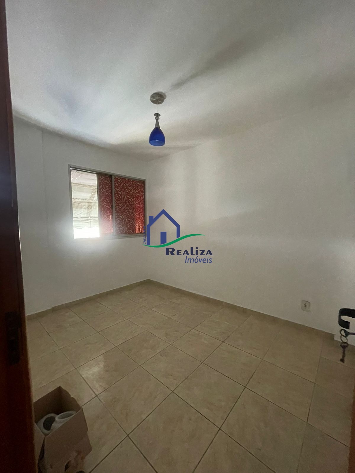 Apartamento à venda com 2 quartos, 65m² - Foto 9