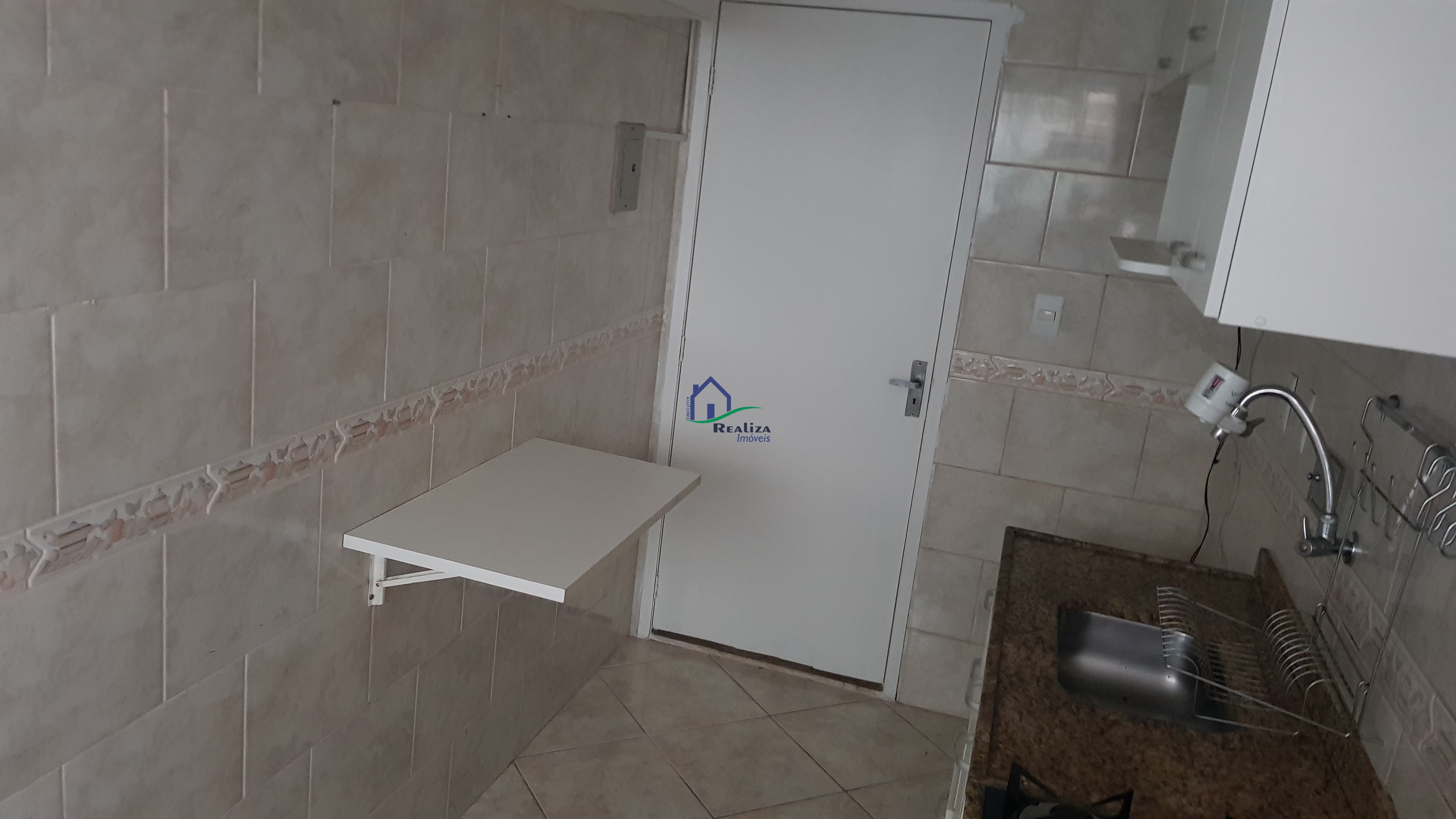 Apartamento à venda com 2 quartos, 45m² - Foto 51