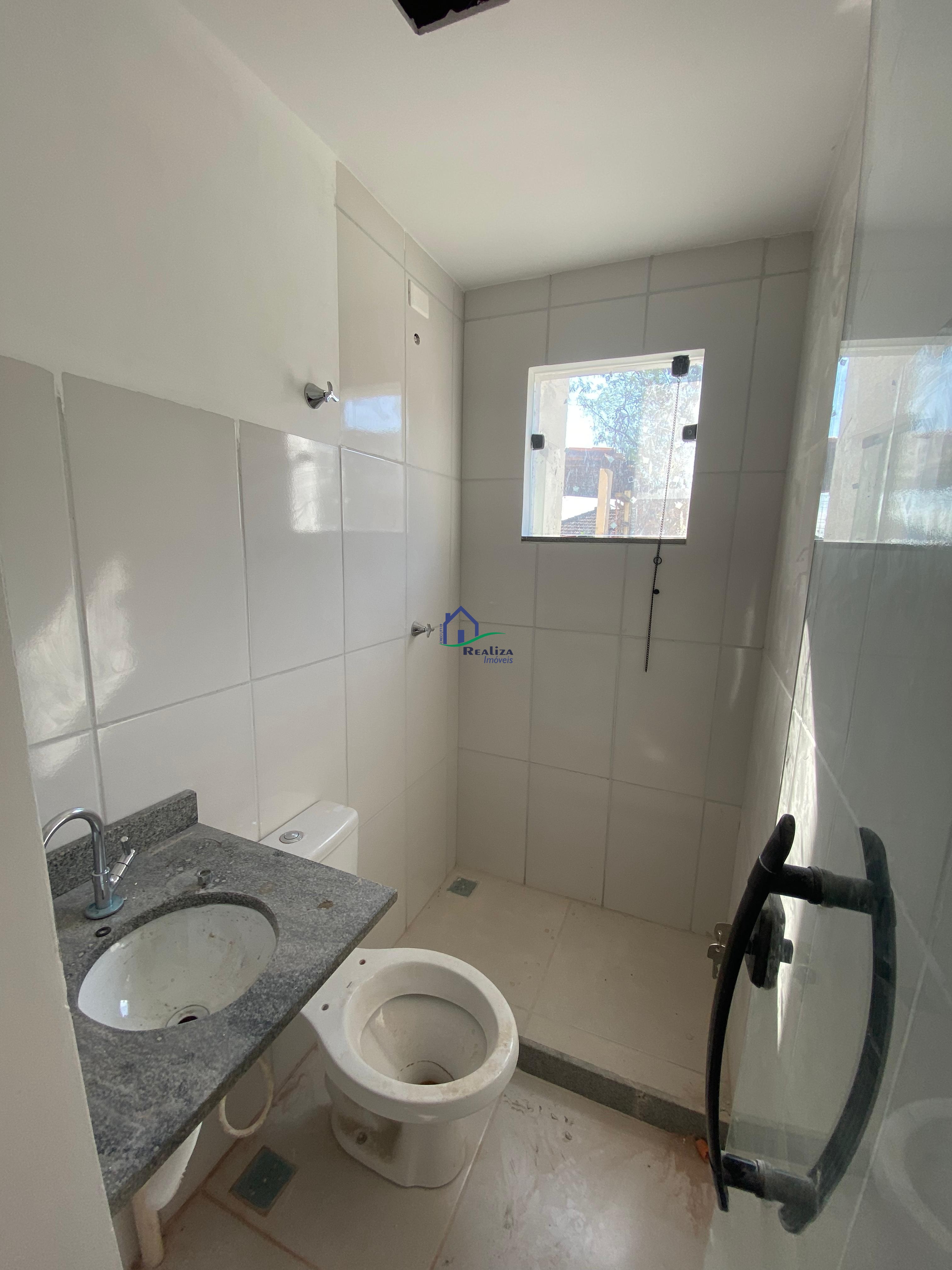 Apartamento à venda com 2 quartos, 41m² - Foto 9