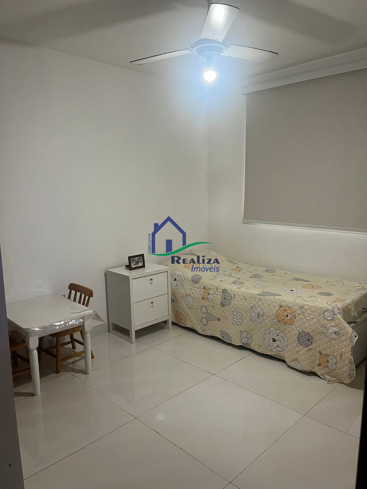 Casa à venda com 2 quartos, 105m² - Foto 13