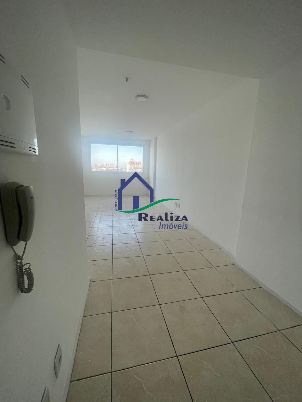 Conjunto Comercial-Sala para alugar, 25m² - Foto 8