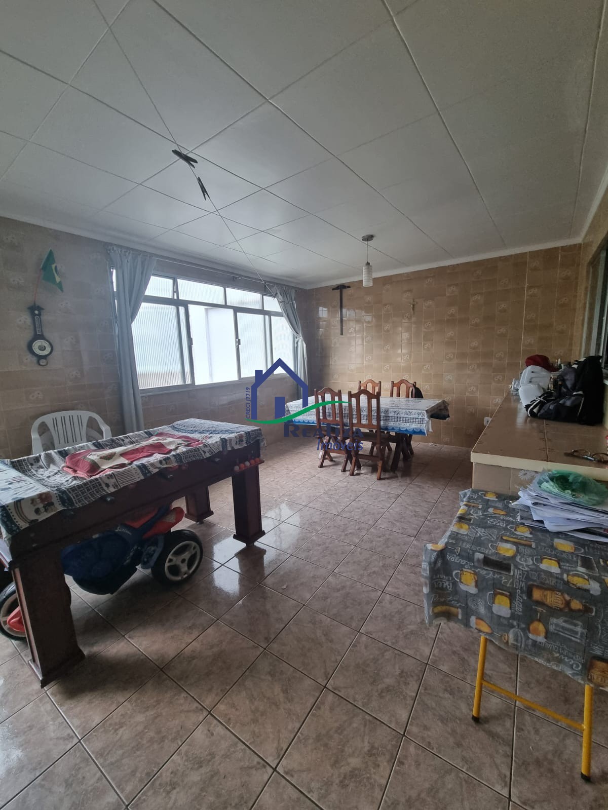 Casa à venda com 3 quartos, 300m² - Foto 18