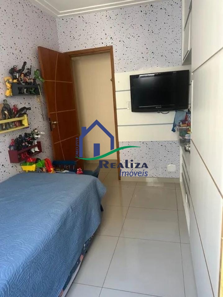 Apartamento à venda com 2 quartos, 60m² - Foto 8